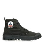 Palladium pampa hi dare rhona x jott boots unisexe