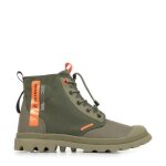 Palladium pampa lite journey boots homme