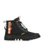Palladium pampa lite journey boots homme