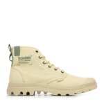 Palladium pampa michigan boots homme