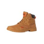 Palladium pampa sp20 cuff wp + boots homme