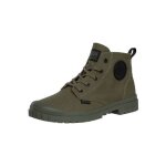 Palladium pampa sp20 hi canvas boots unisexe