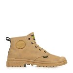 Palladium pampa sp20 hi wax boots homme