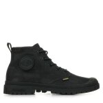 Palladium pampa sp20 hi wax boots unisexe