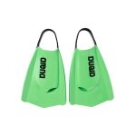 Palme arena - 006151 - 130 - 12. 5 - 13 - palme dentrainement powerfin pro ii Palme arena - 006151 - 130 - 12. 5 - 13 - palme dentrainement powerfin pro ii