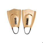 Palmes arena powerfin pro ii