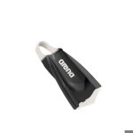 Palmes arena pro multi