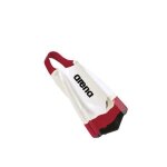 Palmes arena pro multi