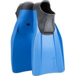 Palme cressi - ca102030 - clio palme chaussante de plongee / natation - adultes et enfants