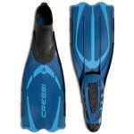 Palme cressi - ca172037 - pluma palme de plongee / natation
