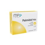 Palmidol� pea