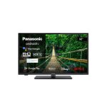 Panasonic 32 full hd android