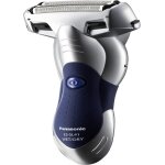 Rasoir lectrique - panasonic - es - lv9u - k803 - 5 lames - tte flexible 360 - nettoyage automatique ...