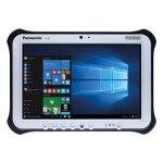 Panasonic toughpad fz - g1w6274t