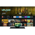 Panasonic tv oled tv - 65z80aez