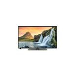 Panasonic - tx40ms360e - tlviseur led 40 (100cm) - wifi - hdmix2 - usbx1 - netflix - noir