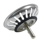 Panier de 83 mm pour vier franke passoire produit 1920056hs - mxbc