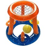 Panier de basket flottant basket - ball water hoop piscine flotteur piscine gonflable jouet sport aquatique ... Panier de basket flottant basket - ball water hoop piscine flotteur piscine gonflable jouet sport aquatique ...