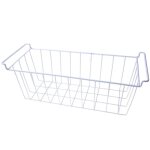 Panier cong�lation frigo r�frig�rateur cong�lateur 9178018660 indesit beko