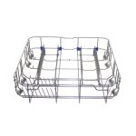 Panier a couverts lave vaisselle 12976000001368 panier inférieur Panier a couverts lave vaisselle 12976000001368 panier inférieur
