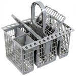 Panier à couverts pour lave - vaisselle cage universelle compatible avec hotpoint pour indesit pour ariston ... Panier à couverts pour lave - vaisselle cage universelle compatible avec hotpoint pour indesit pour ariston ...