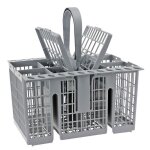 Panier à couverts lave - vaisselle compatible hotpoint ariston indesit schltes 99673 - 8729 c00257140 ... Panier à couverts lave - vaisselle compatible hotpoint ariston indesit schltes 99673 - 8729 c00257140 ...