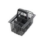 Panier à couverts pour lave - vaisselle - hotpoint - compatible ariston indesit scholtes electrolux far ... Panier à couverts pour lave - vaisselle - hotpoint - compatible ariston indesit scholtes electrolux far ...