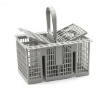 Panier à couverts pour lave - vaisselle universel pour hotpoint 99673 - 8729 c00257140 c00386607 indesit ... Panier à couverts pour lave - vaisselle universel pour hotpoint 99673 - 8729 c00257140 c00386607 indesit ...