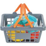 Panier dinette pic nic filet wonderkids abc 2032824