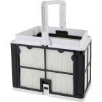 Panier filtre ultra - fin pour dolphin s50 s100 ? compatible echo t15 t25 proteus nautilus label