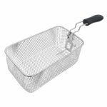 Panier friteuse pour friteuse ag290