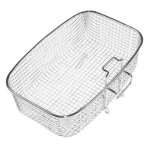 Panier friteuse airfryer 7012510061 delonghi Panier friteuse airfryer 7012510061 delonghi