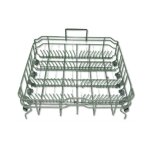 Panier infrieur lave - vaisselle 12976000a03942 amica jeken