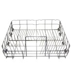 Panier inférieur lave - vaisselle - far - compatible avec plusieurs marques Panier inférieur lave - vaisselle - far - compatible avec plusieurs marques