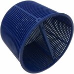Panier de remplacement de skimmer de piscine panier de crpine de panier de skimmer de remplacement12. ...
