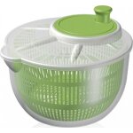 Centrifugeuse - banquet - a15981 - 25l - pour laitue et l�gumes