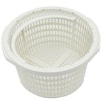 Panier de skimmer anse astral 4402010103 - astralpool