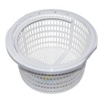Panier skimmer avec anse poolstyle emx - 251 - 0004. recambios skimmers. scp