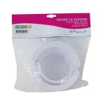 Panier skimmer - spécial skimmer piscine hors sol - avec anse - edg Panier skimmer - spécial skimmer piscine hors sol - avec anse - edg