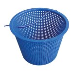 Panier de skimmer - standard - skimmer - qualité standard - accessoire piscine - facile à installer Panier de skimmer - standard - skimmer - qualité standard - accessoire piscine - facile à installer