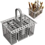 Panier universel pour couverts de lave - vaisselle - compatible hotpoint 99673 - 8729 indesit whirlpool ... Panier universel pour couverts de lave - vaisselle - compatible hotpoint 99673 - 8729 indesit whirlpool ...