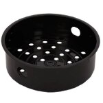 Panier vapeur pour autocuiseur �lectrique ss - 995220 compatible moulinex tefal turbo cuisine ce7548