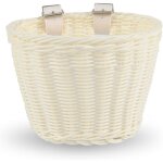 Panier pour v�lo enfant (12 - 16 pouces) accessoires pour v�los gar�ons et filles