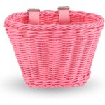 Panier pour v�lo enfant (12 - 16 pouces) accessoires pour v�los gar�ons et filles