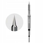 Panne c115 - i avec chauffage int�gr� pour fers � souder