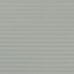 Panneaux de clture - omabeta - brises - vues de jardin 10 pcs gris pierre 2525x19 cm pvc - om00385