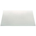 Panneau diffuseur lumiere tv dorigine t�l�vision bn61 - 15665a samsung