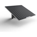 Mammotion panneau solaire pour station de référence rtk accessoires pour tondeuse robot luba 2 awd 3000x ... Mammotion panneau solaire pour station de référence rtk accessoires pour tondeuse robot luba 2 awd 3000x ...