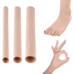 12 pices pansement cors au pied - silicone dcoupable - protege orteil - marron marron separe orteil 12 pices pansement cors au pied - silicone dcoupable - protege orteil - marron marron separe orteil