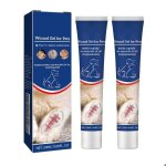 Pansement liquide pour plaies chiengel de soin des plaies pour chiens et chatsgel de gu�rison imperm�ablegel ...